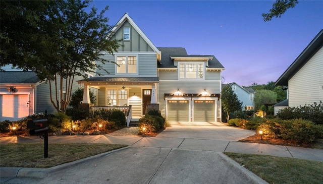 property-image-2