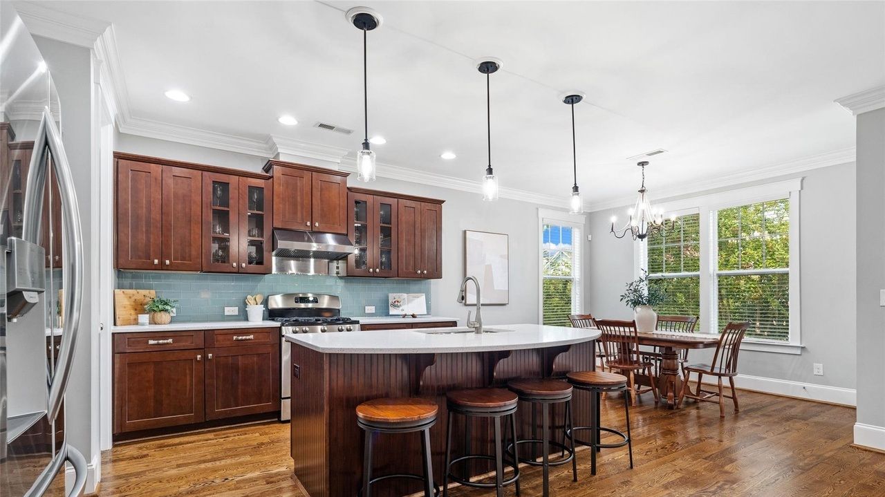 property-image-4