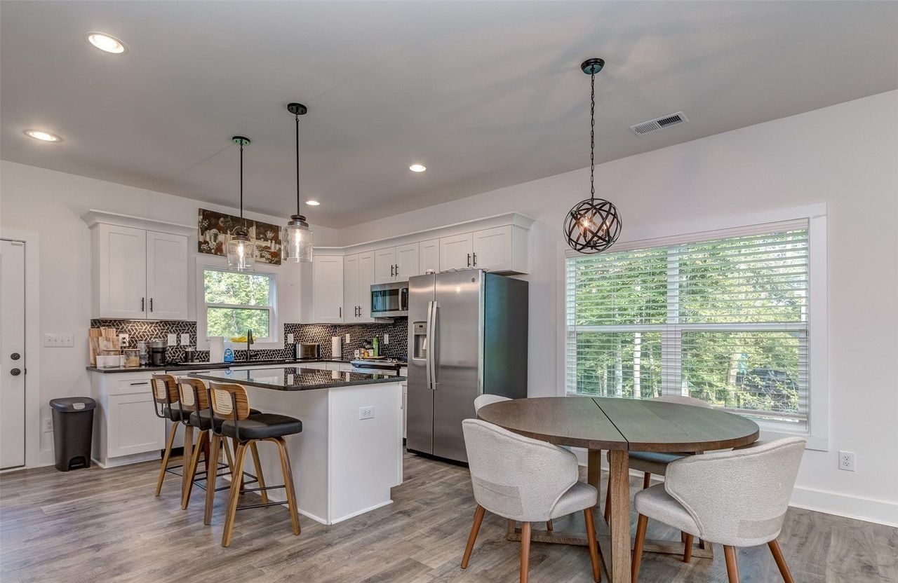 property-image-4