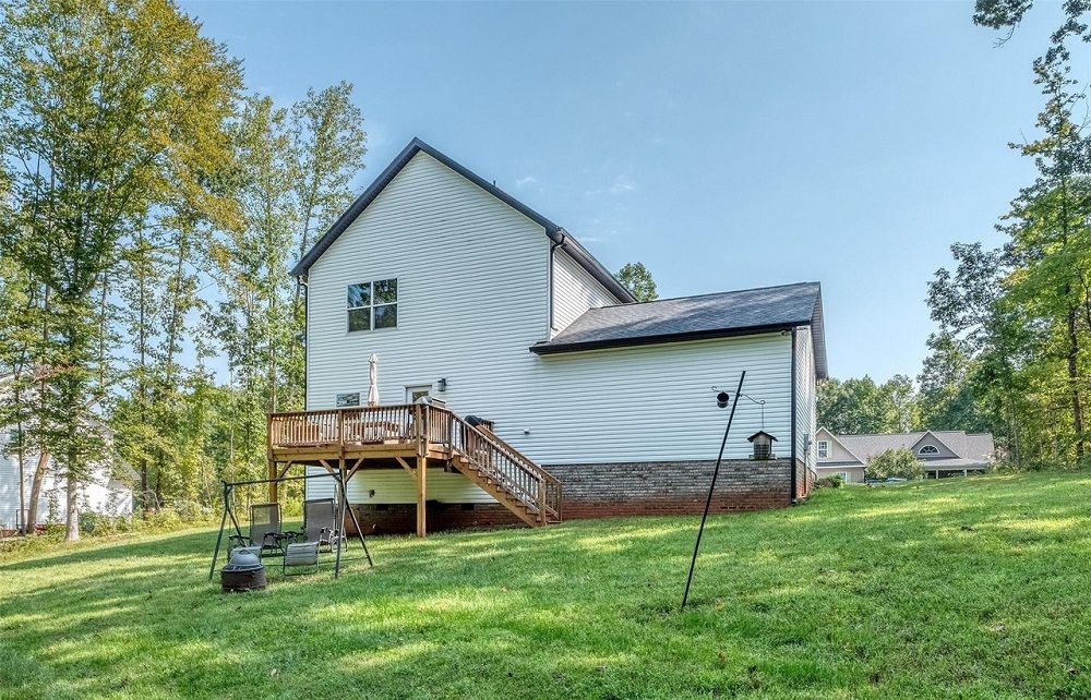 property-image-7