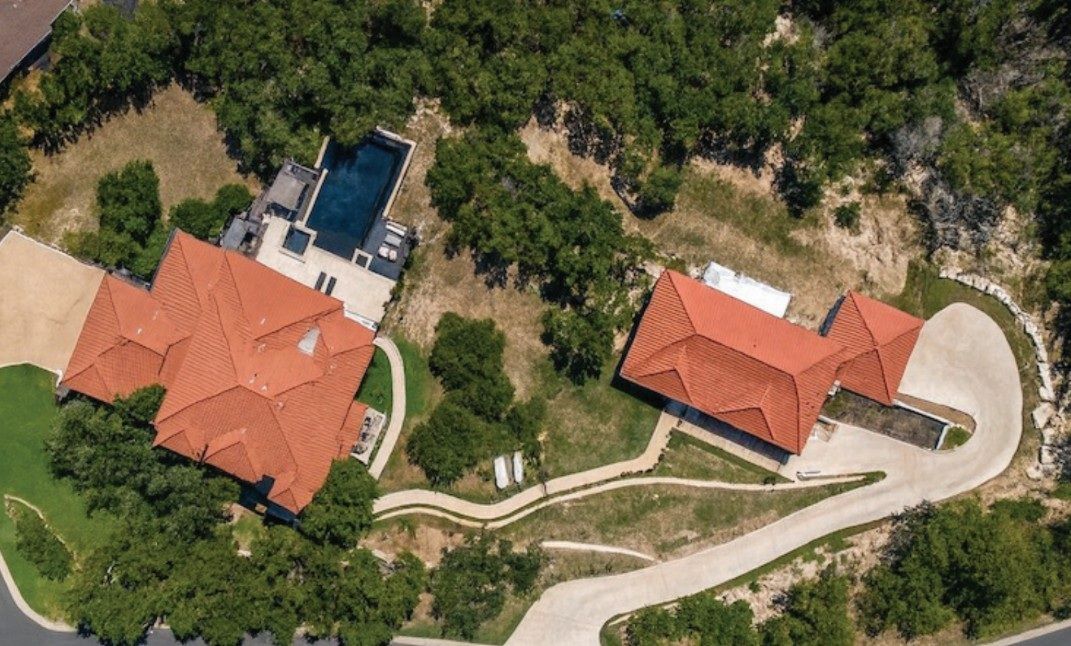 property-image-4
