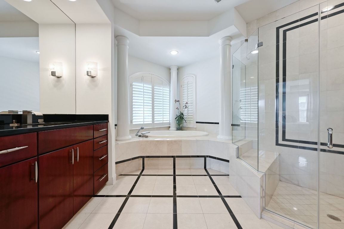 property-image-6