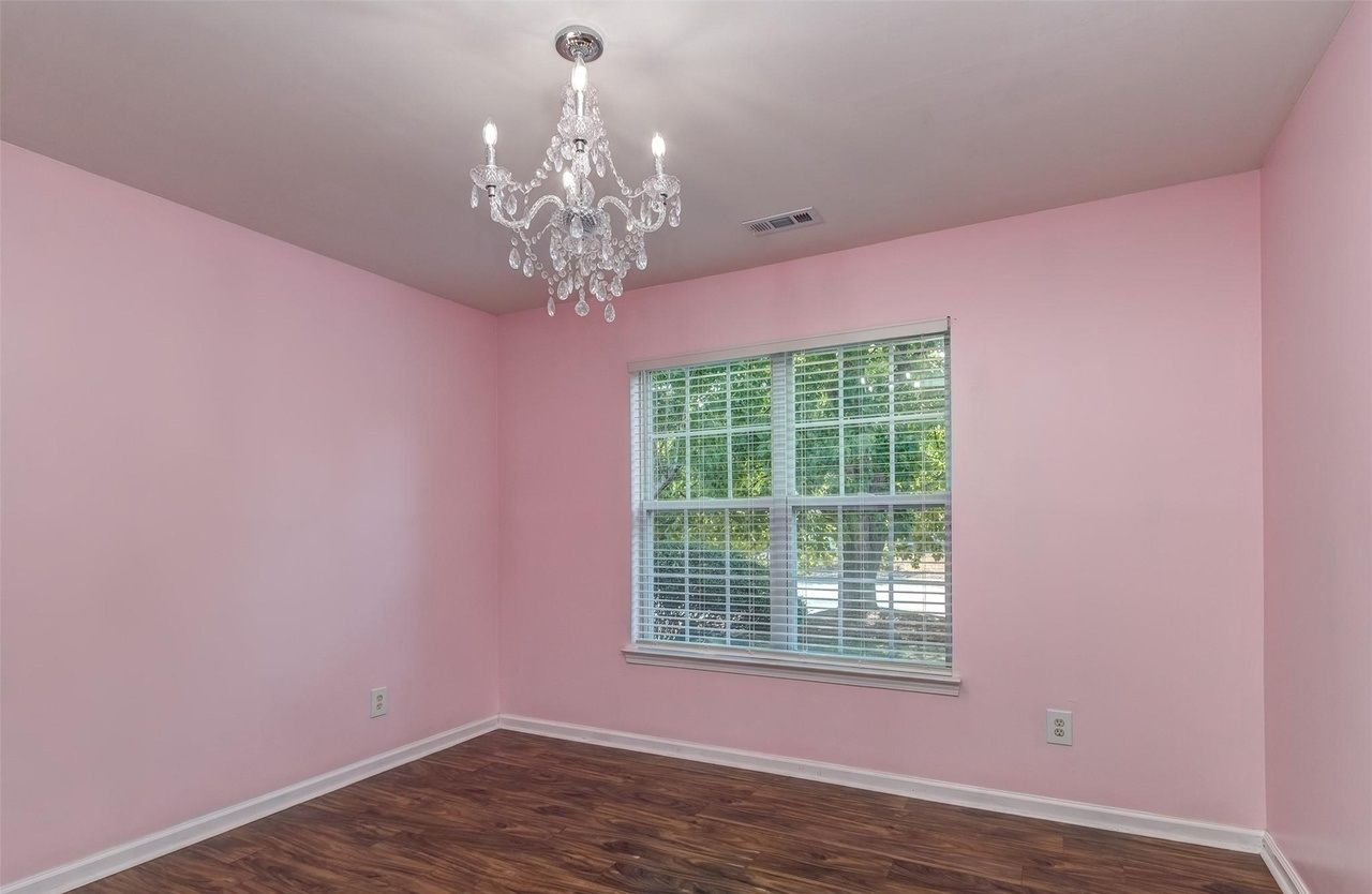 property-image-5