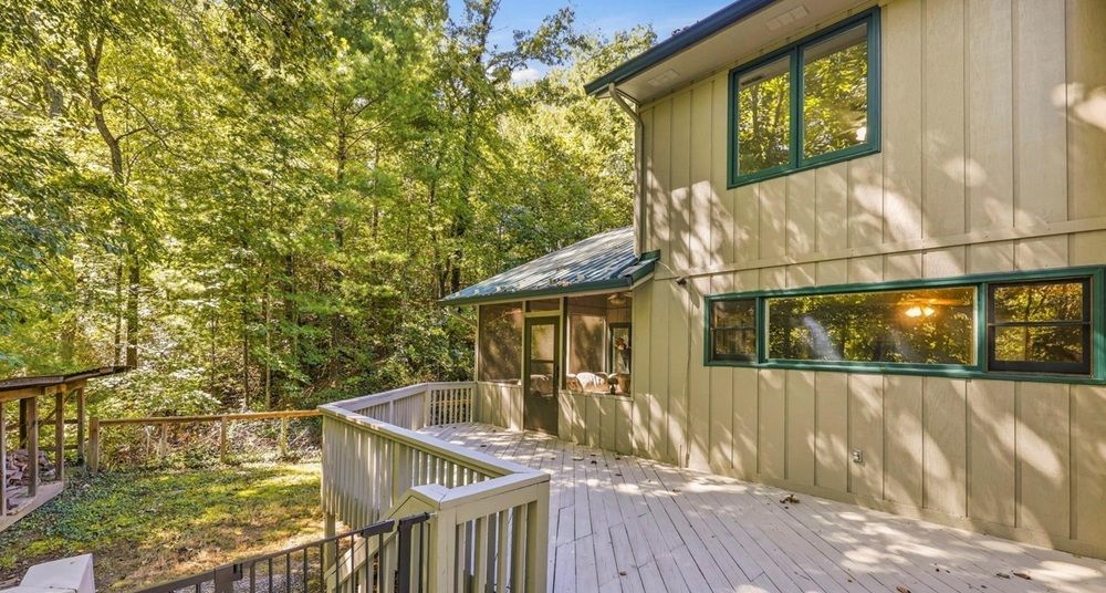 property-image-7