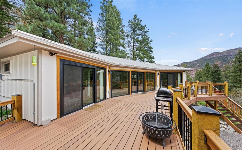 property-image-3
