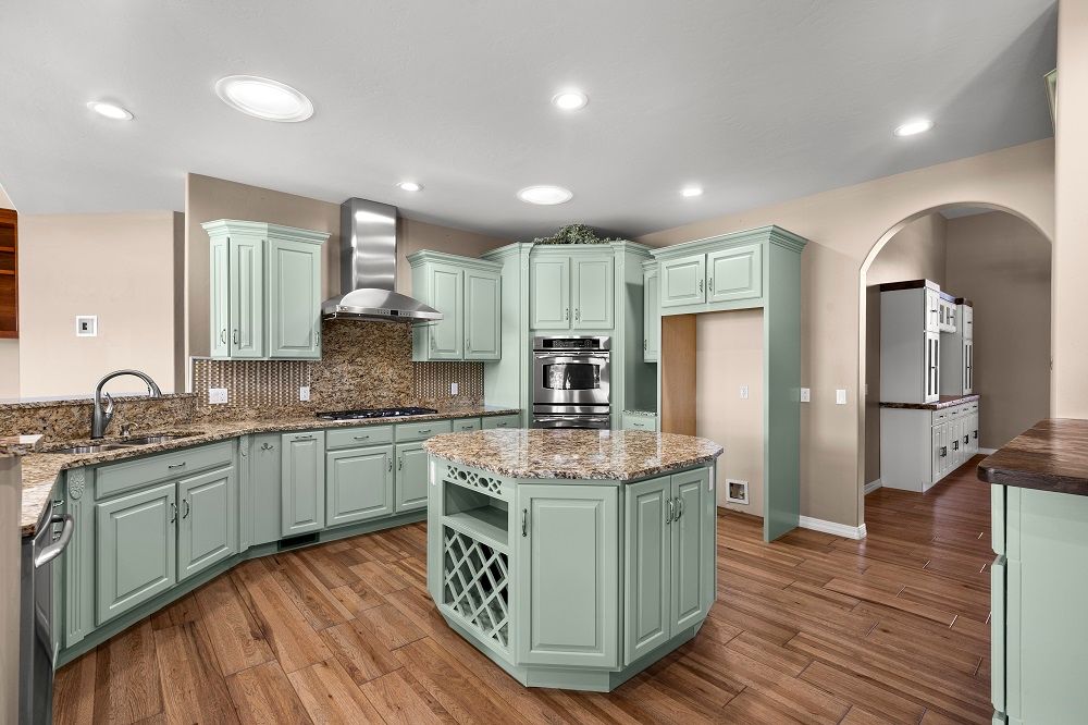 property-image-3