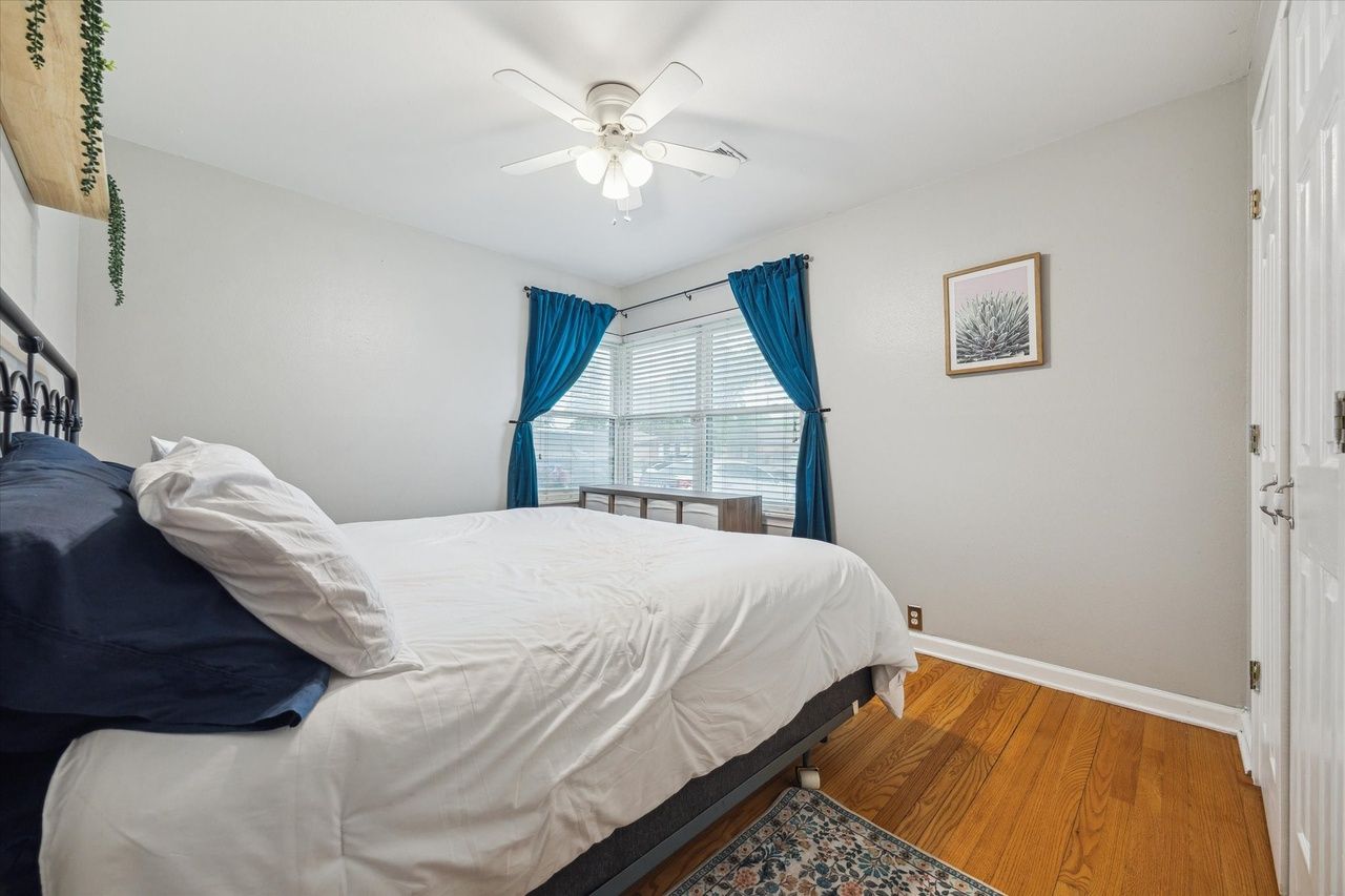 property-image-3
