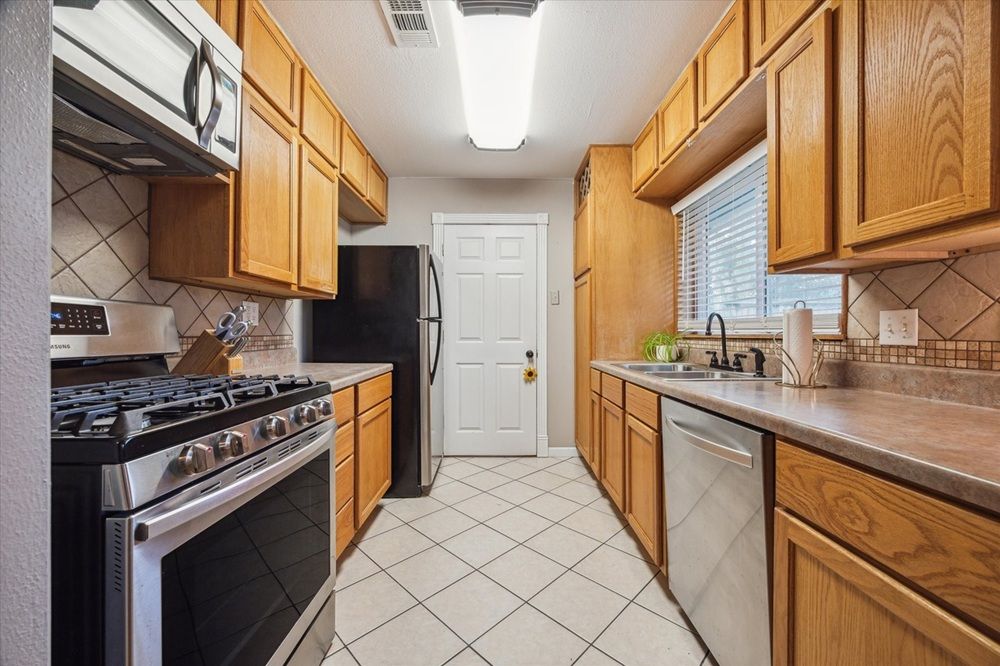 property-image-4