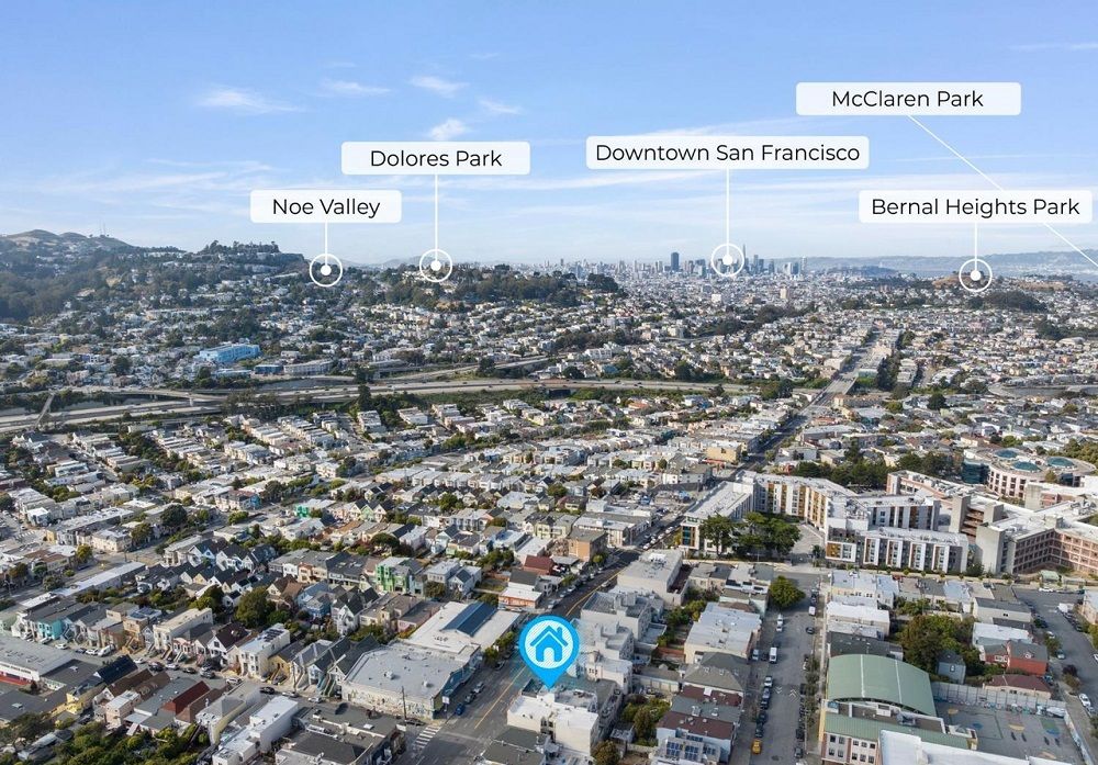 property-image-3