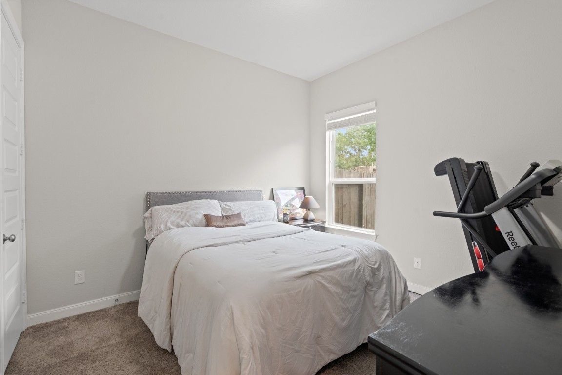 property-image-4