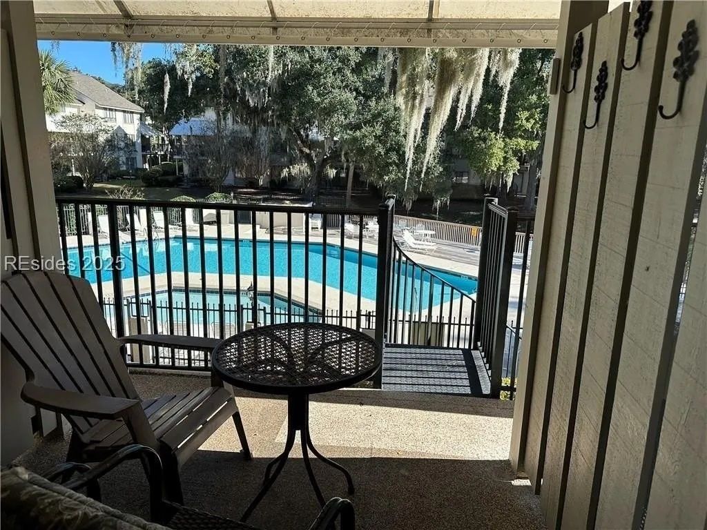 property-image-7