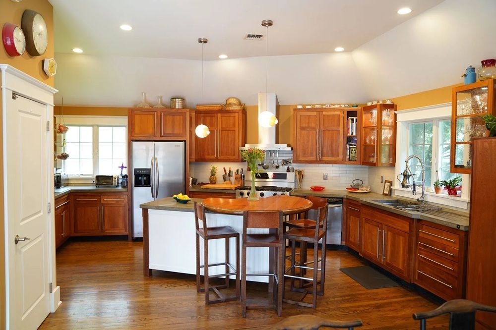 property-image-5