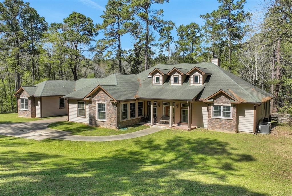 property-image-2