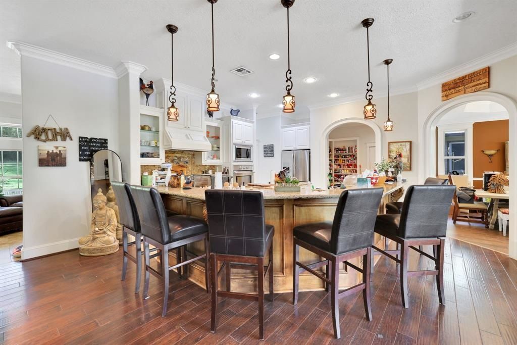 property-image-5