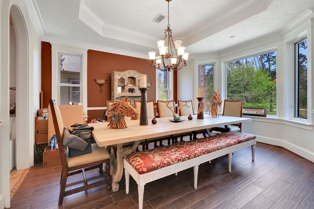 property-image-6