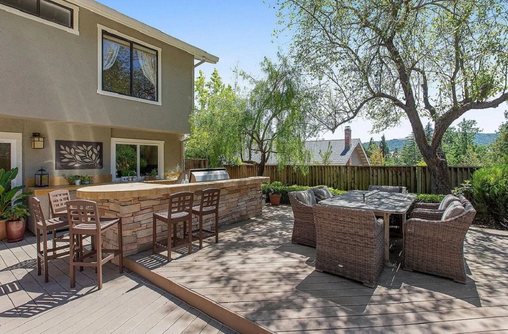 property-image-5