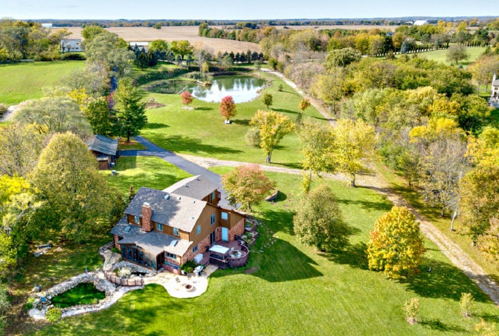 property-image-3