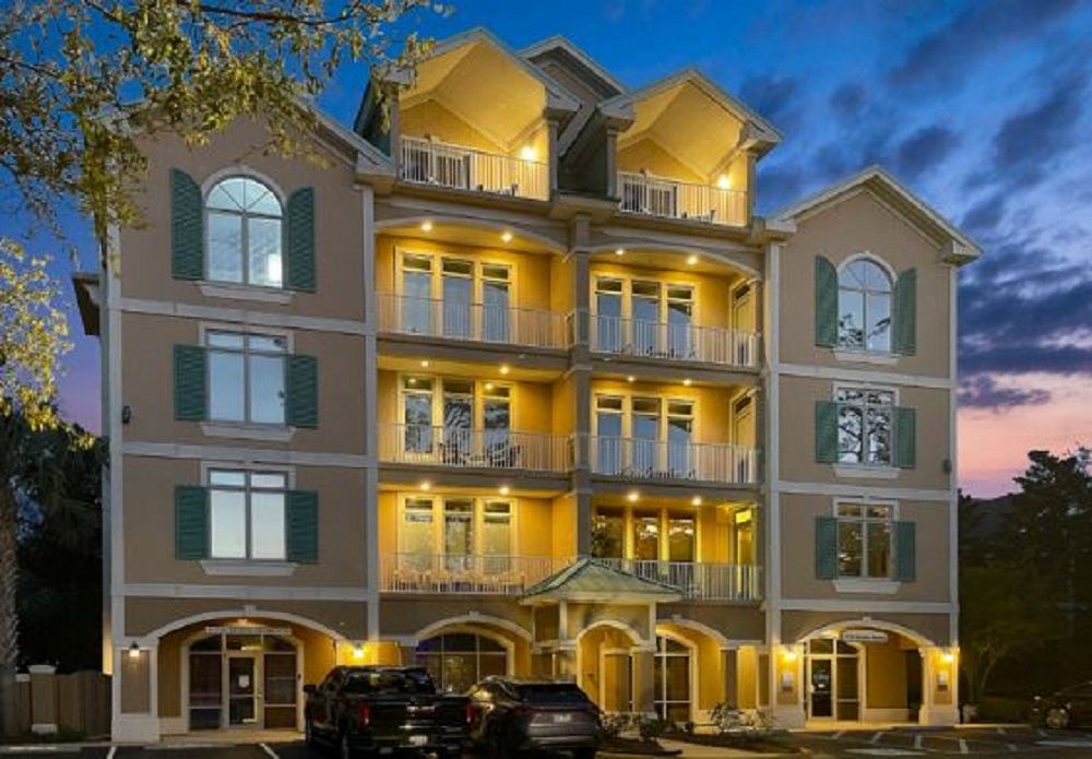 property-image-2
