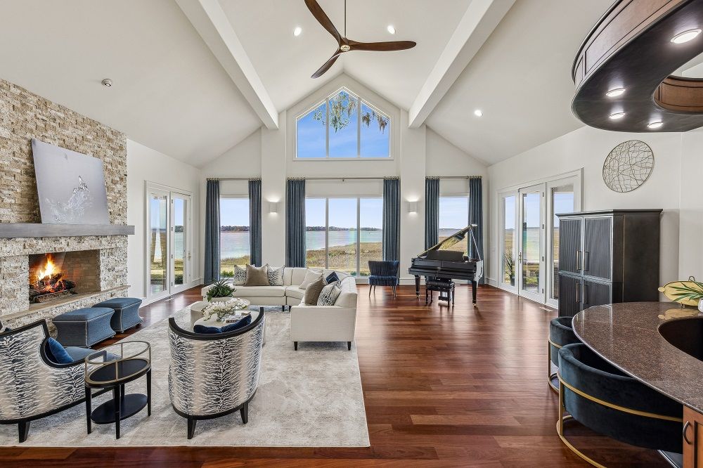 property-image-2