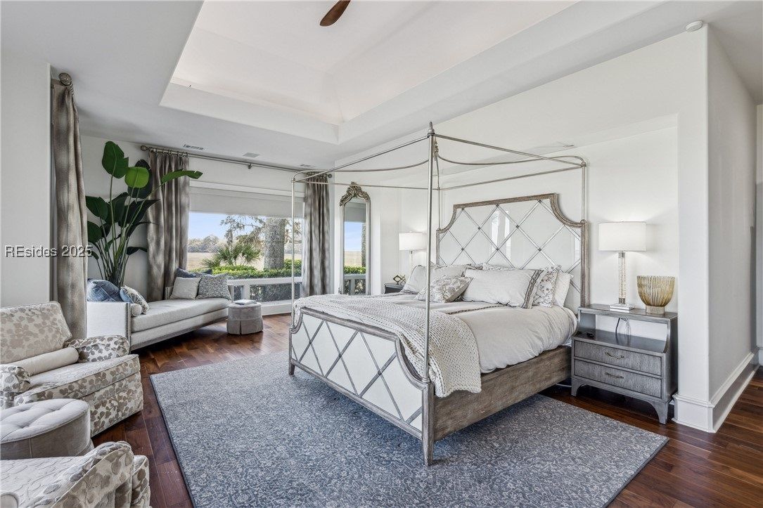 property-image-6