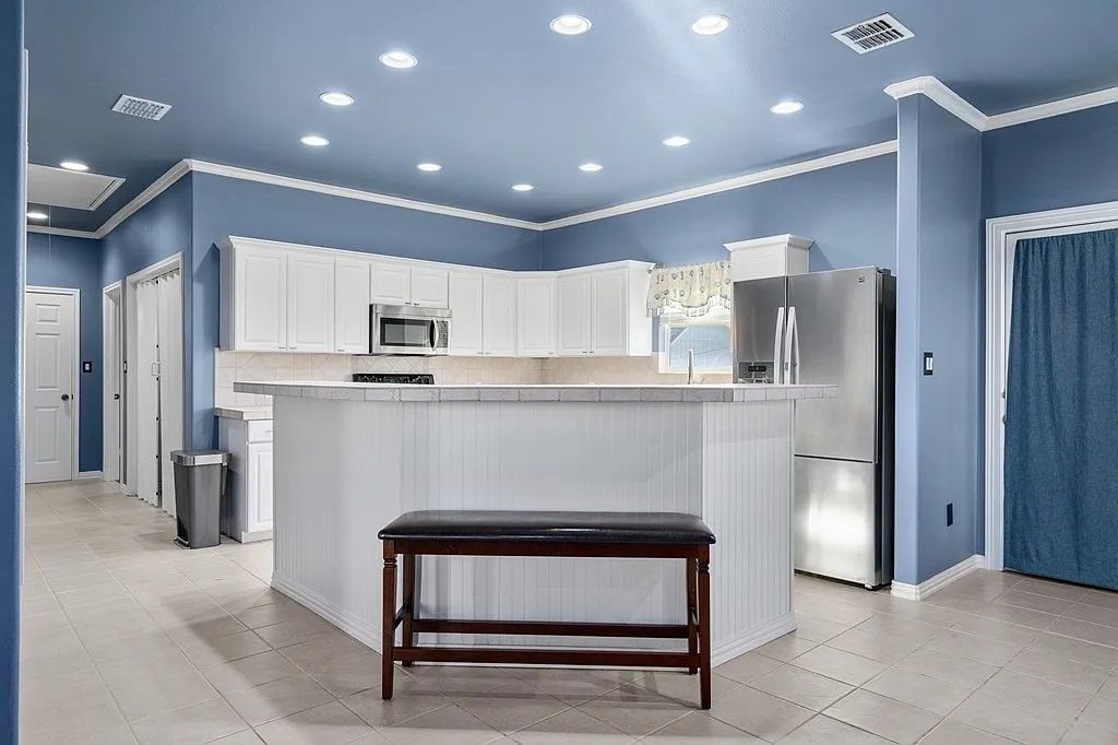 property-image-3