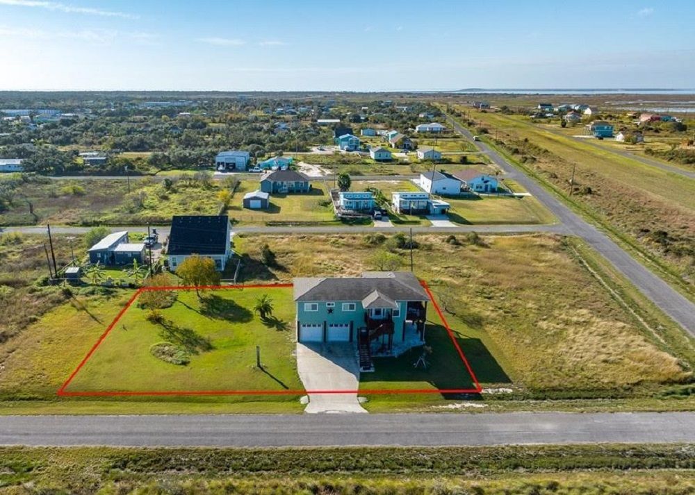 property-image-4