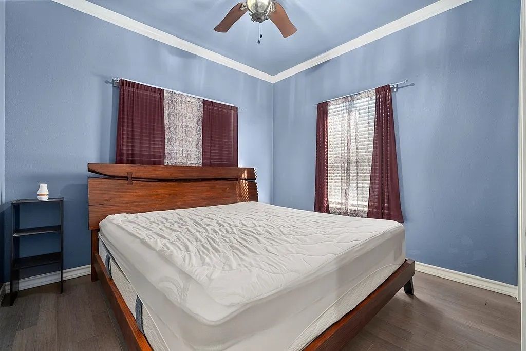 property-image-5
