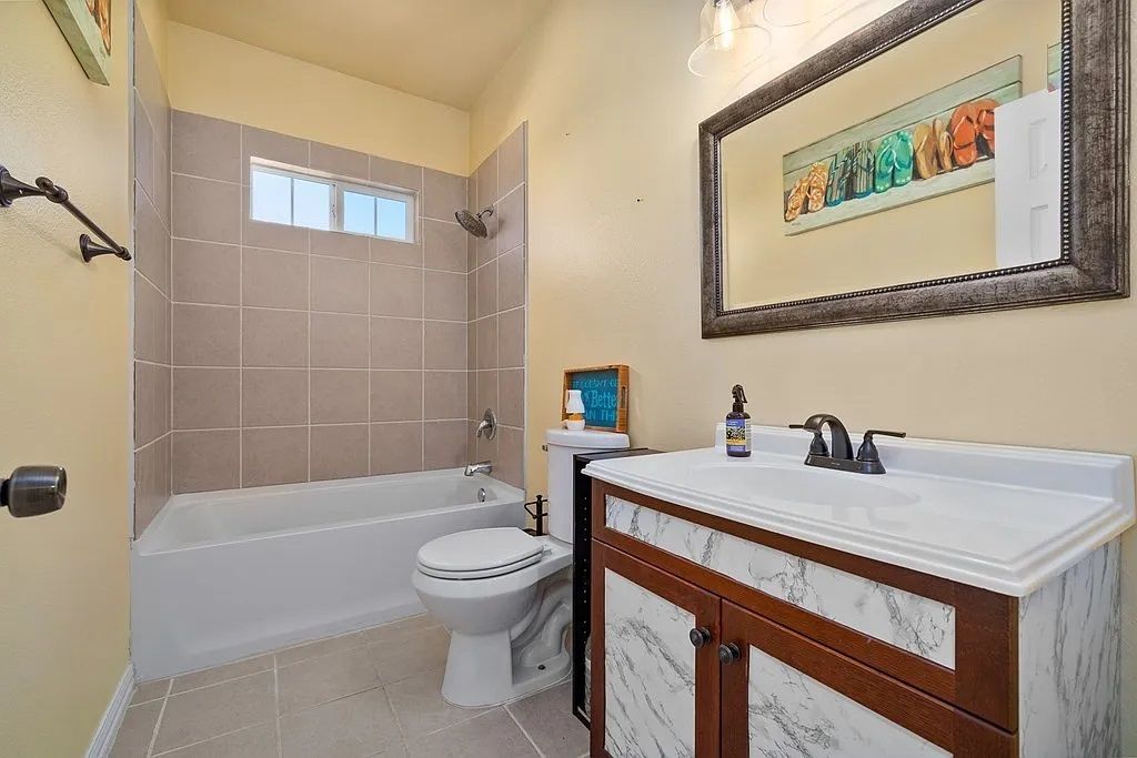 property-image-6
