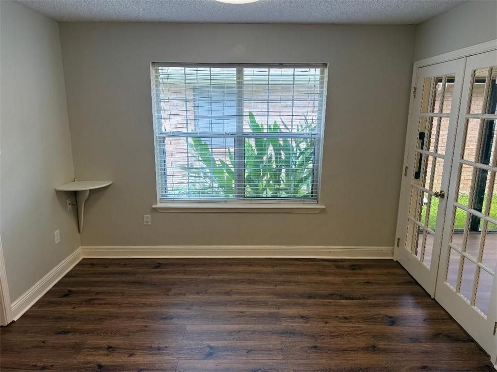 property-image-4