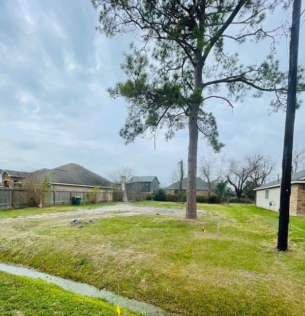 property-image-3