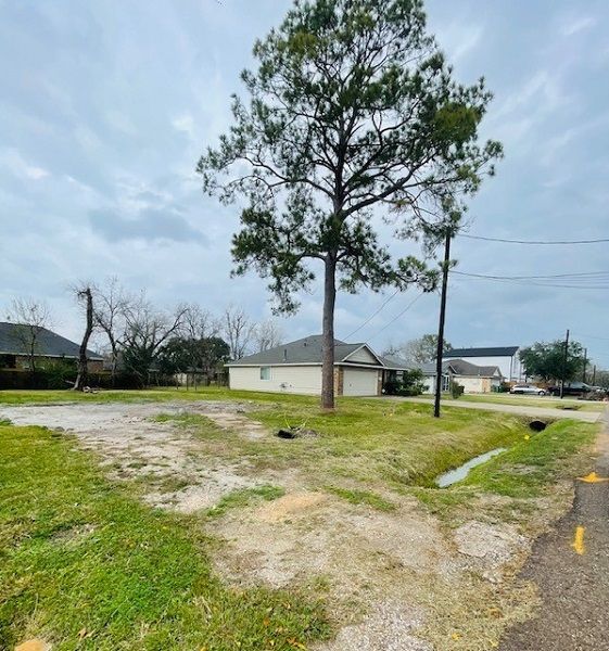property-image-6