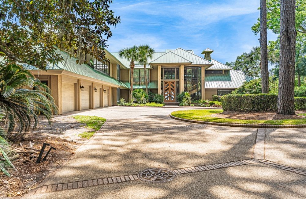 property-image-4