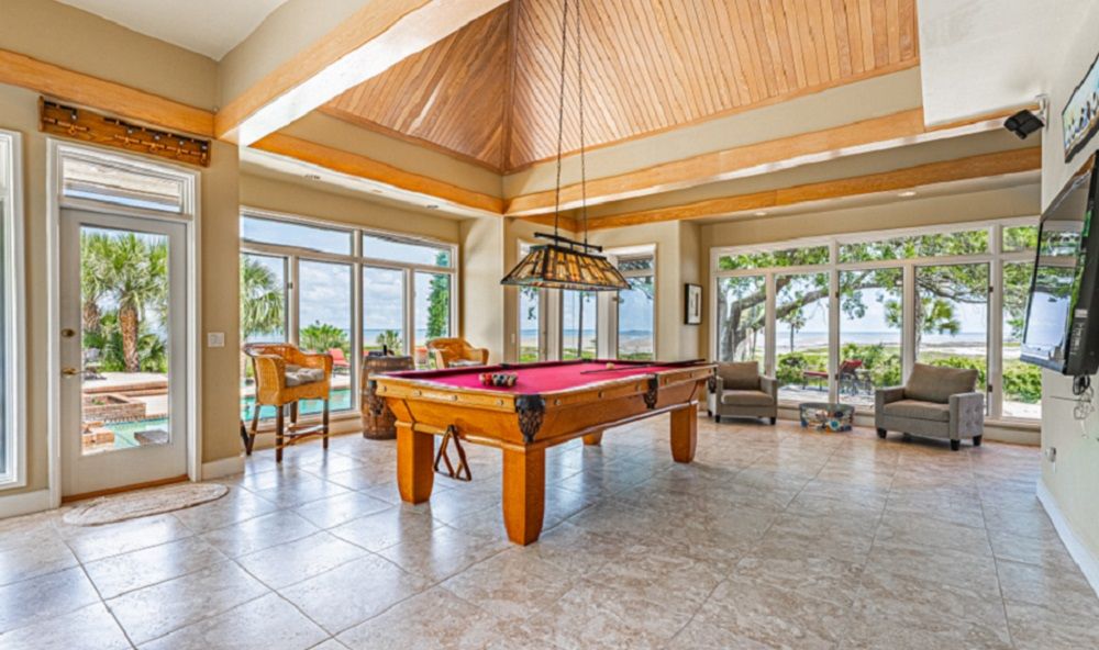 property-image-7