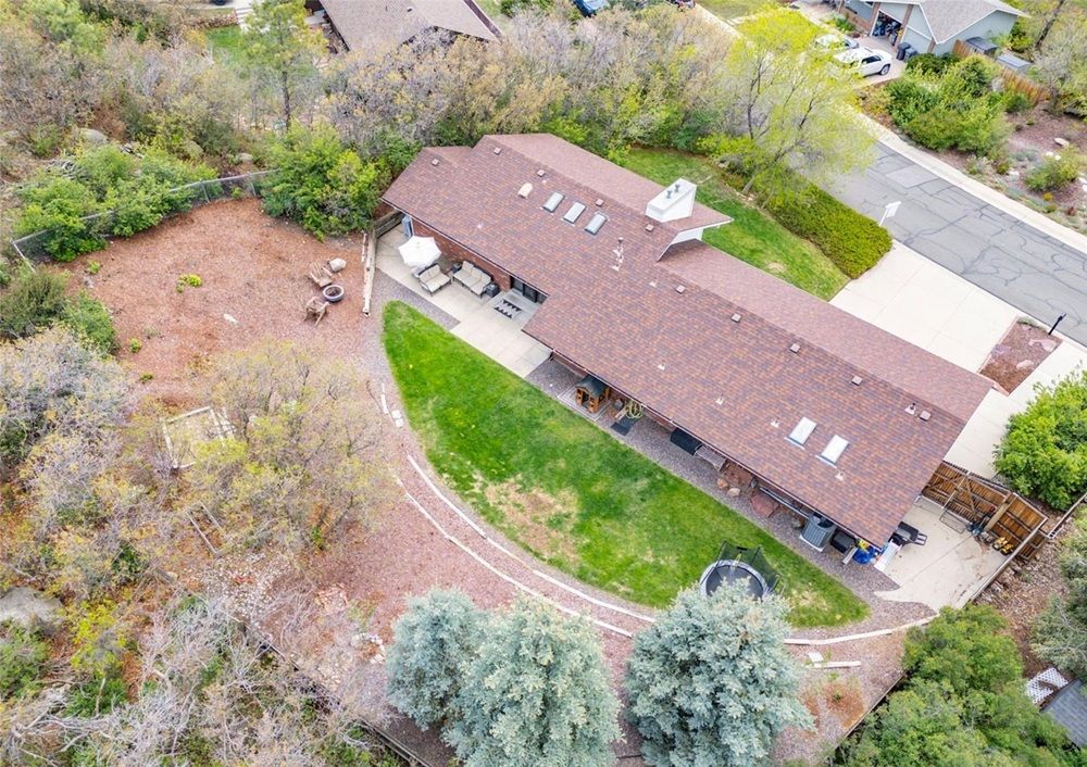 property-image-6
