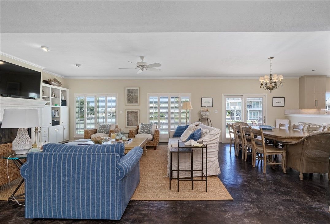 property-image-2