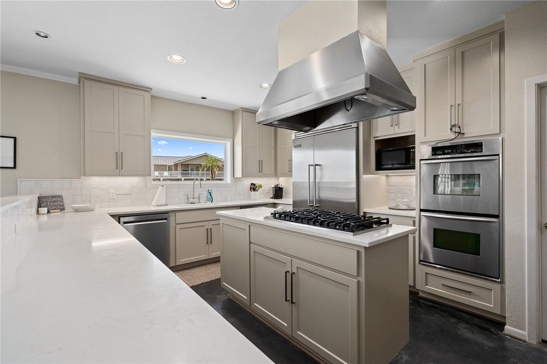 property-image-3