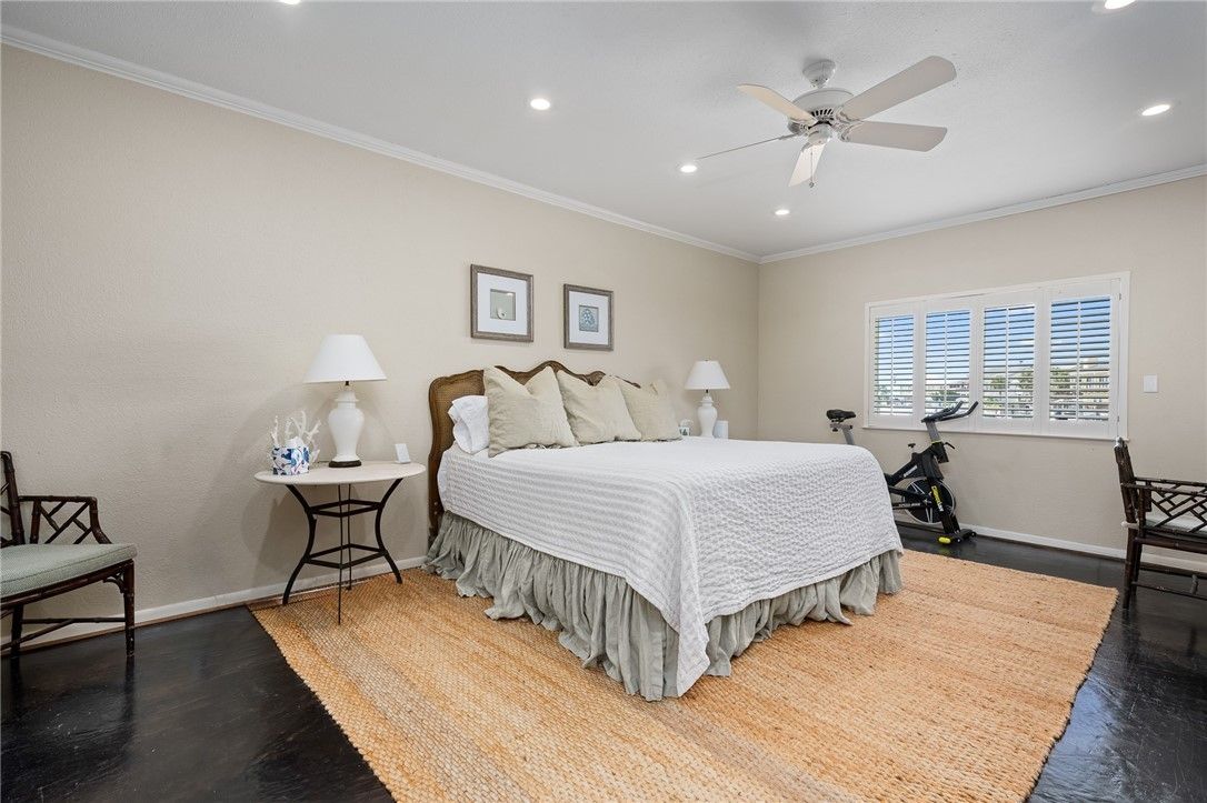 property-image-4