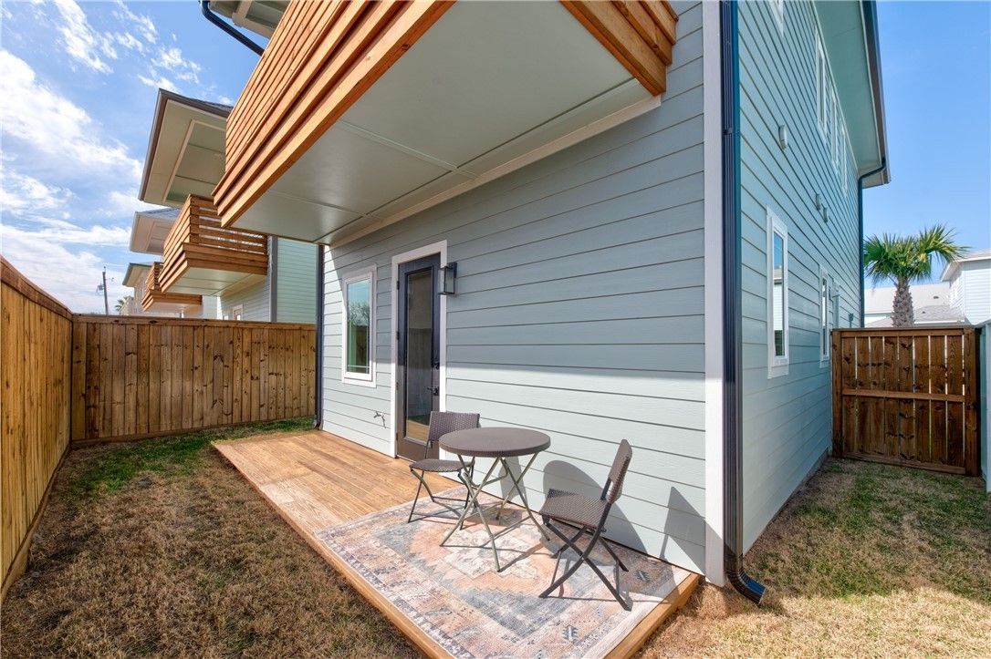 property-image-2