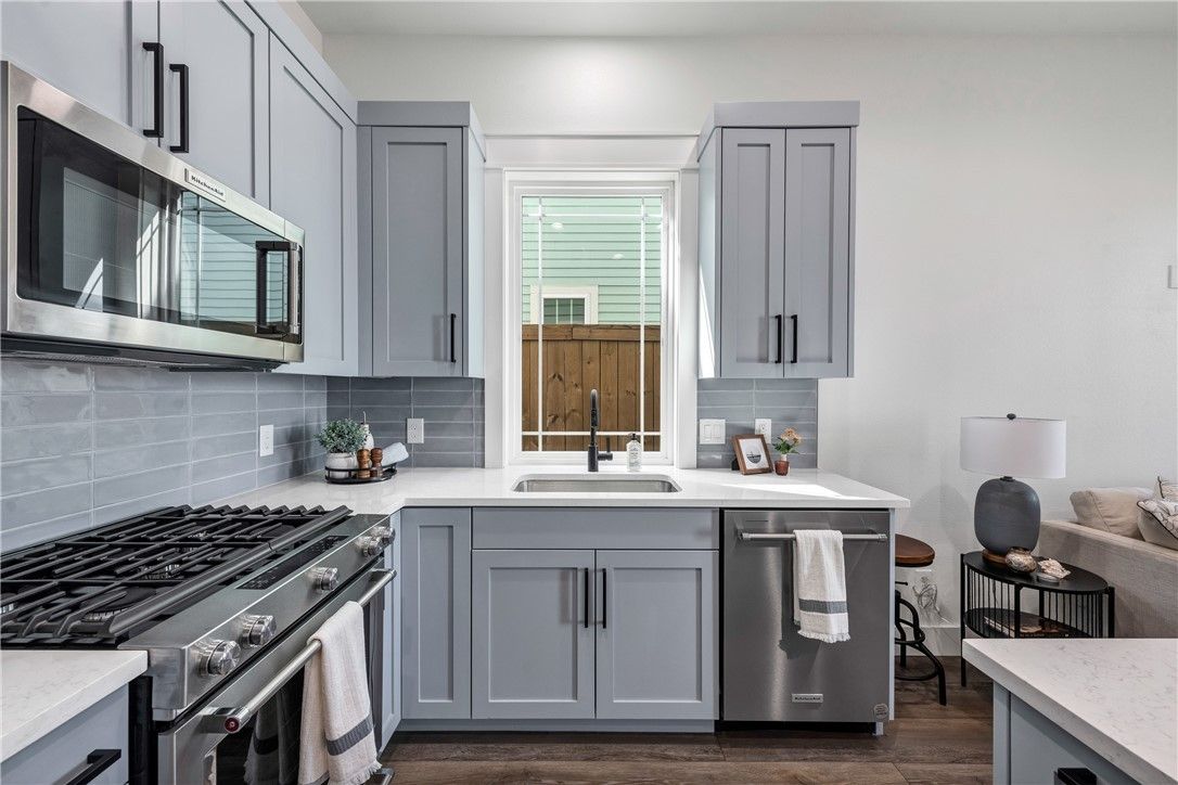 property-image-5