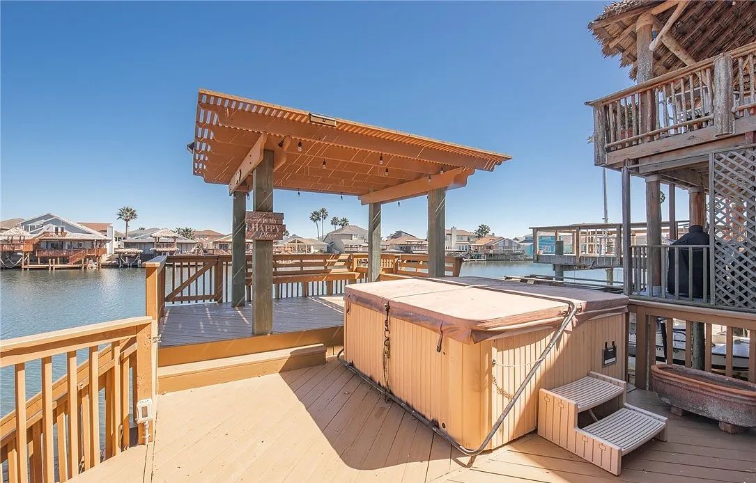 property-image-3