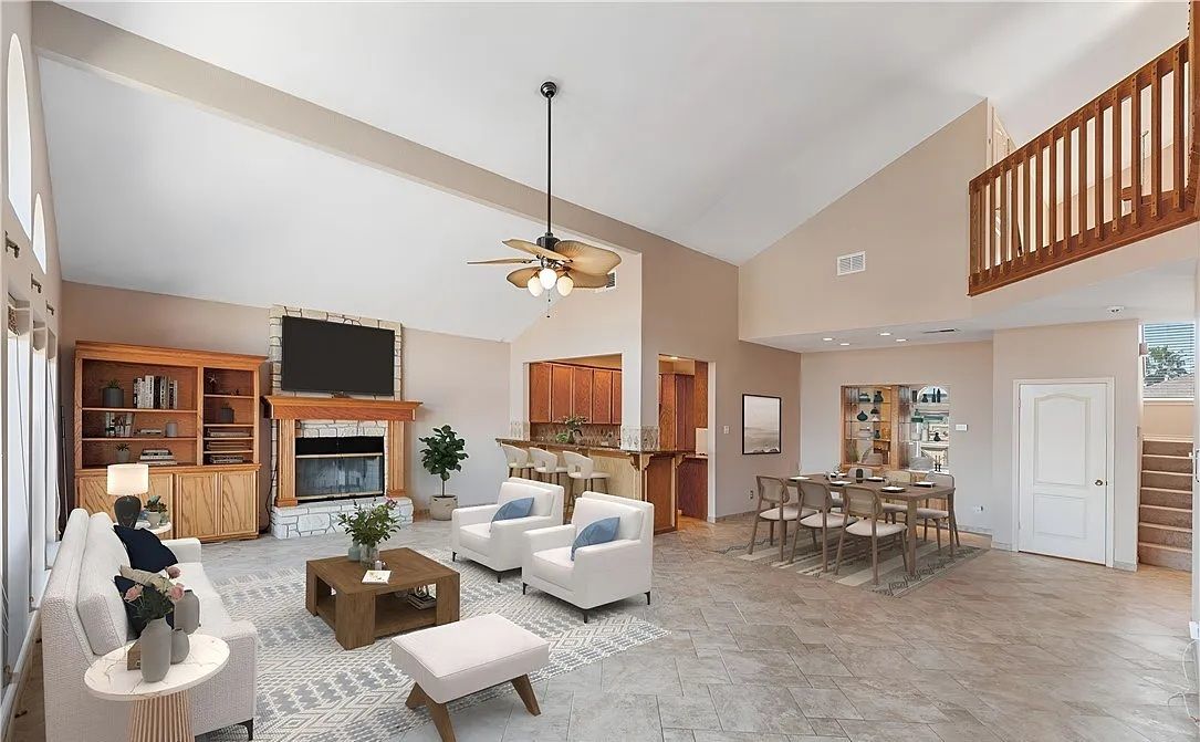 property-image-5