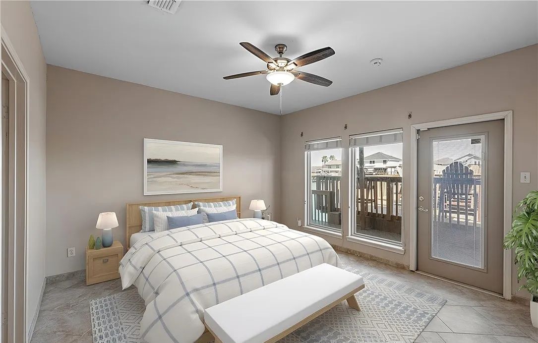 property-image-6
