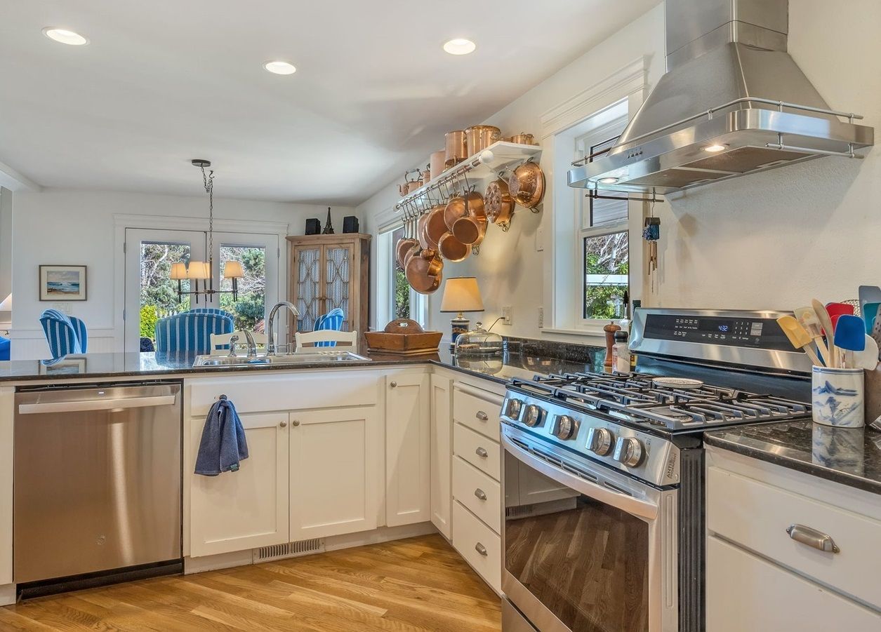 property-image-3