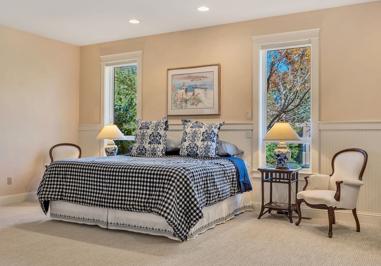 property-image-4