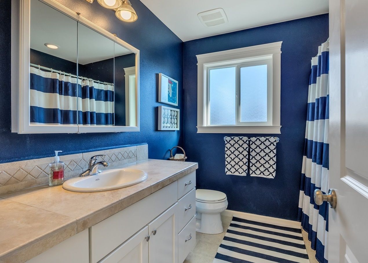 property-image-5