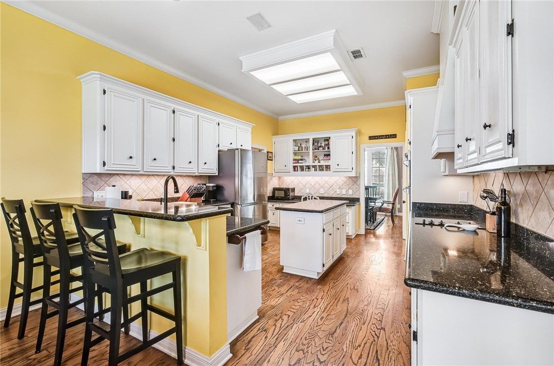 property-image-3