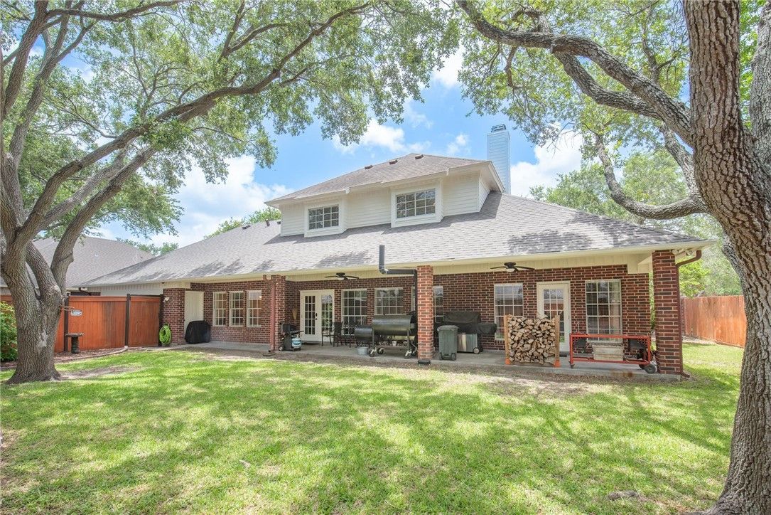 property-image-6