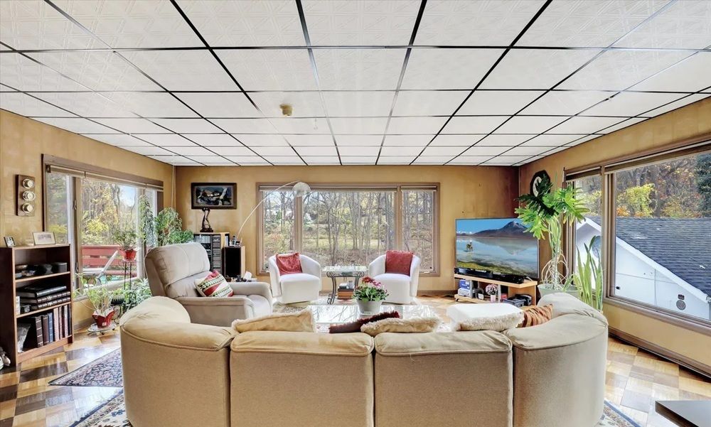 property-image-2