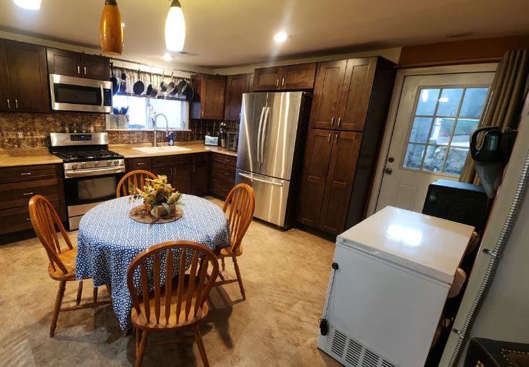 property-image-3
