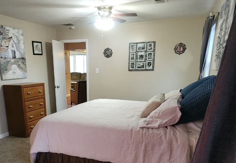 property-image-4